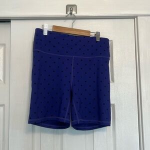 🌵 3 for $20 Fabletics women’s shorts